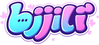 bjjili